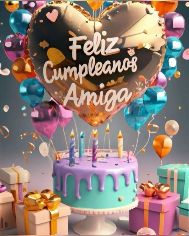 feliz cumpleanos amiga.jpg